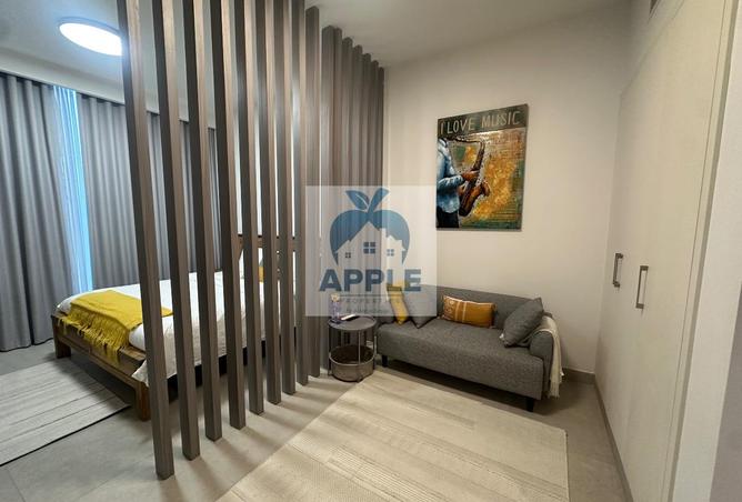 16098723 - Property Image 3