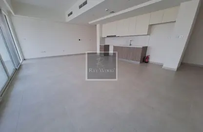 Townhouse - 3 Bedrooms - 4 Bathrooms for rent in Talia - The Valley - Dubai