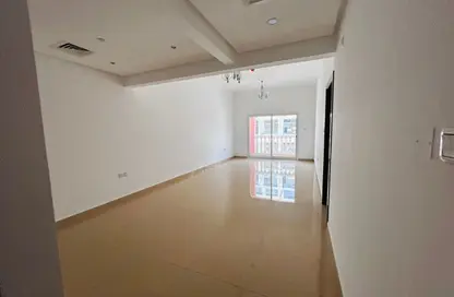 Apartment - 1 Bedroom - 2 Bathrooms for rent in Botanica - Jumeirah Village Circle - Dubai