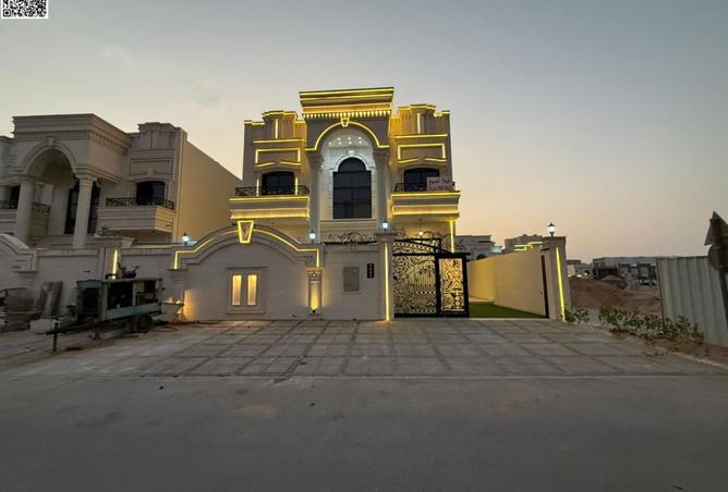 15439389 - صورة العقار 3