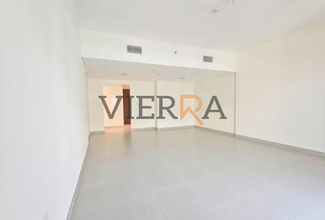 15957627 - Property Image 3