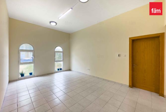 15150898 - Property Image 3