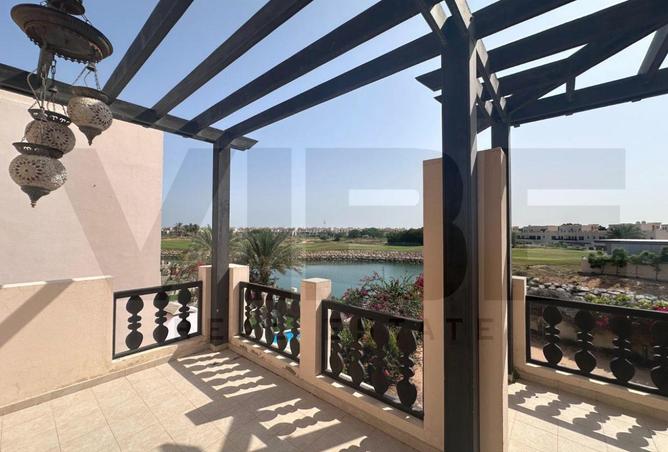 15699584 - صورة العقار 2