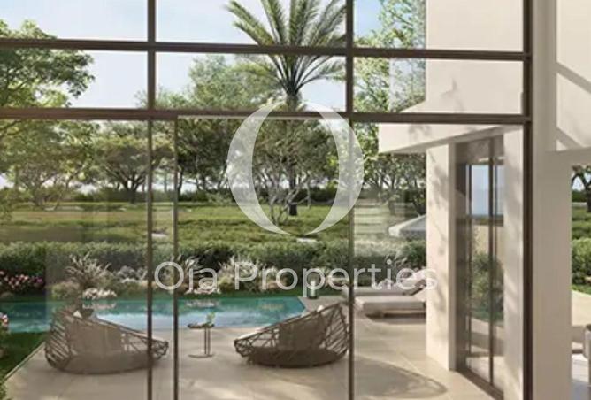 15275760 - صورة العقار 2