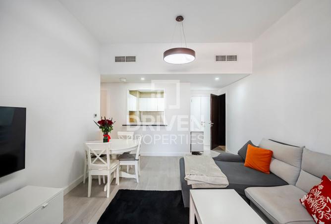 16026317 - صورة العقار 2