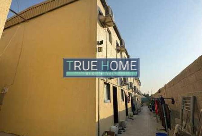 15547850 - Property Image 3