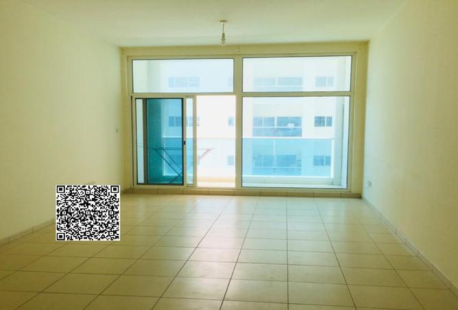 15145320 - Property Image 2