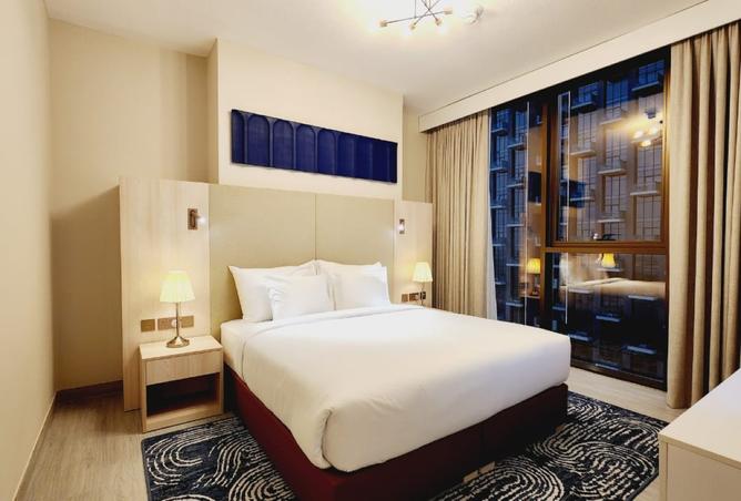 15616854 - Property Image 2