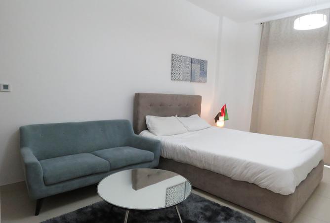 15258568 - Property Image 2