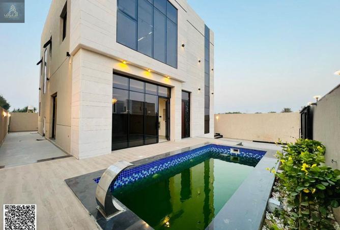 15509776 - الصورة الرئيسية للعقار