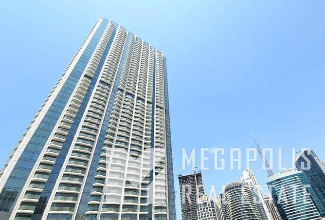 15303673 - Property Main Image