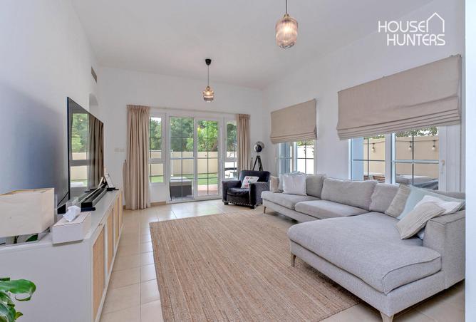 15761307 - صورة العقار 2