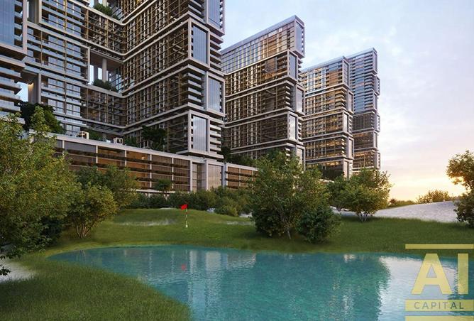 15530145 - صورة العقار 2