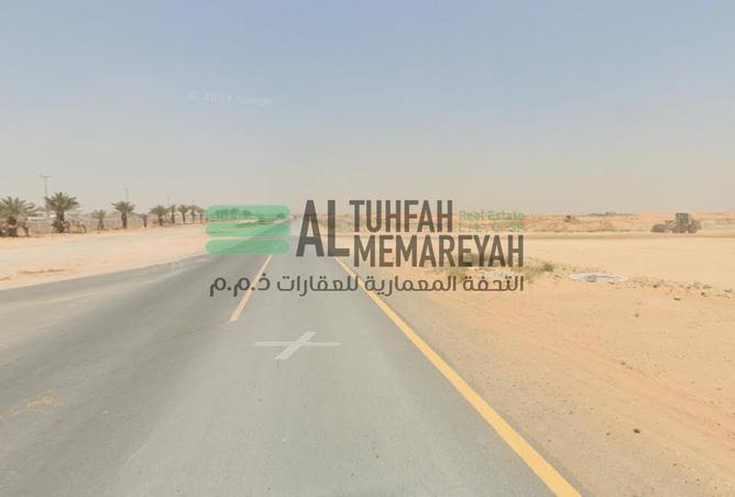 15958511 - Property Image 3