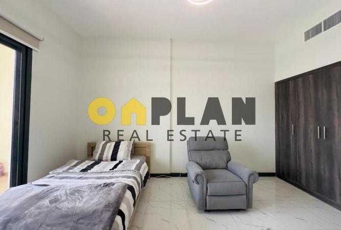 16055733 - Property Image 2