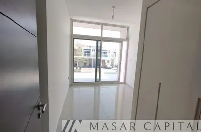 فيلا - 3 غرف نوم - 3 حمامات للايجار في فاردون - داماك هيلز 2 - دبي