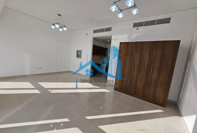 15596005 - صورة العقار 3