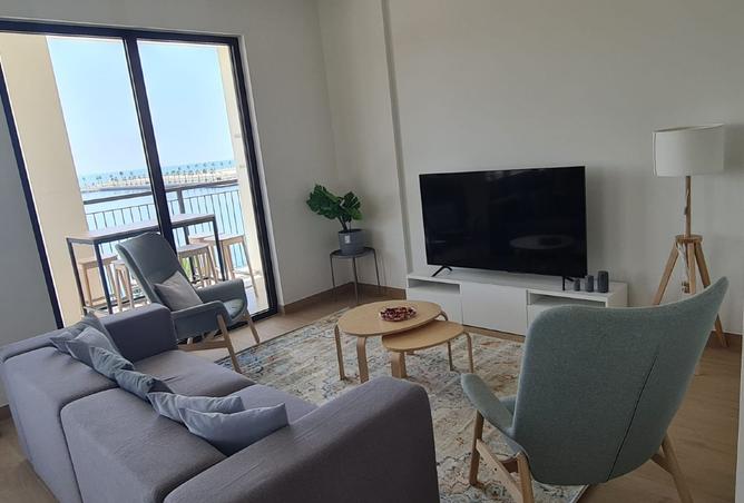 15674125 - صورة العقار 3