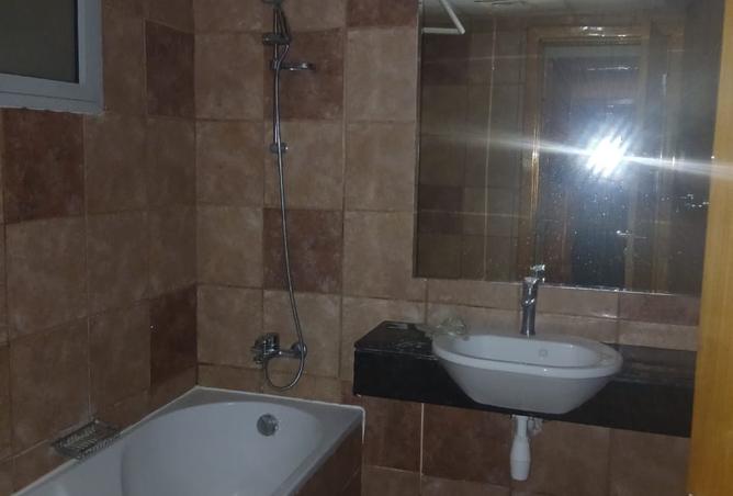 15389090 - Property Image 3