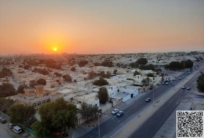 15691818 - صورة العقار 3