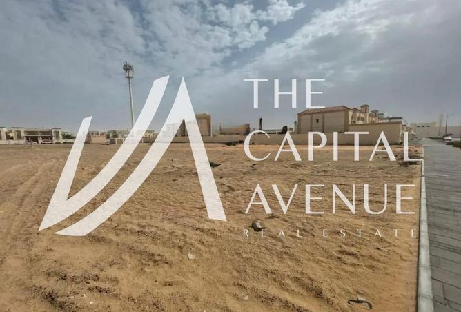 15716711 - صورة العقار 2