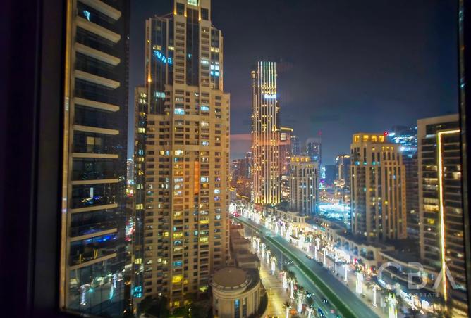 15673978 - Property Main Image