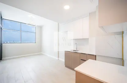 شقة - غرفة نوم - 1 حمام للبيع في روكان ريزيدينس - روكان - دبي لاند - دبي شقة - غرفة نوم - 1 حمام للبيع في روكان ريزيدينس - روكان - دبي لاند - دبي