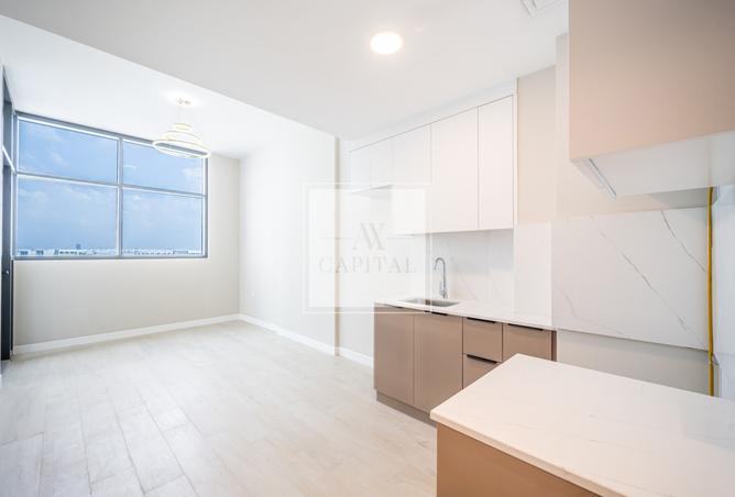 15622149 - الصورة الرئيسية للعقار