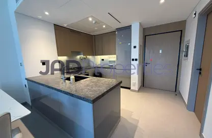 Apartment - 1 Bedroom - 2 Bathrooms for sale in Hyati Avenue - Jumeirah Village Circle - Dubai