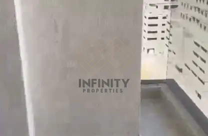 شقة - 1 حمام للبيع في العامرة جاردنز - العامرة - عجمان