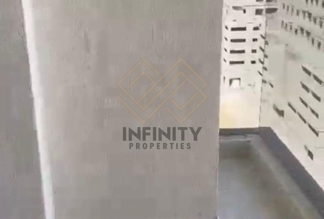 15830350 - الصورة الرئيسية للعقار