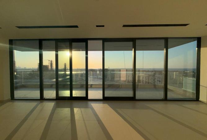 16062363 - Property Main Image