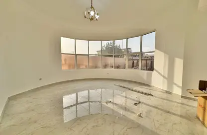 Villa - 2 Bedrooms - 2 Bathrooms for rent in Al Mizhar 1 - Al Mizhar - Dubai