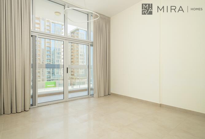 15260234 - Property Main Image