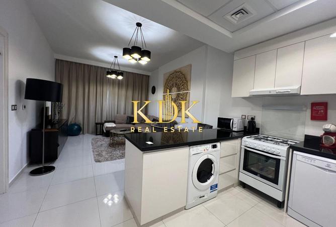 16020658 - Property Image 2