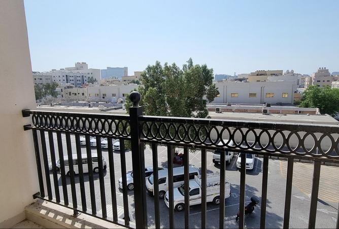 15655332 - صورة العقار 2