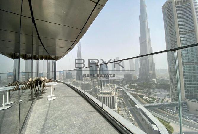 15868825 - Property Main Image