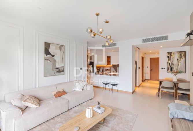 15446688 - Property Image 3