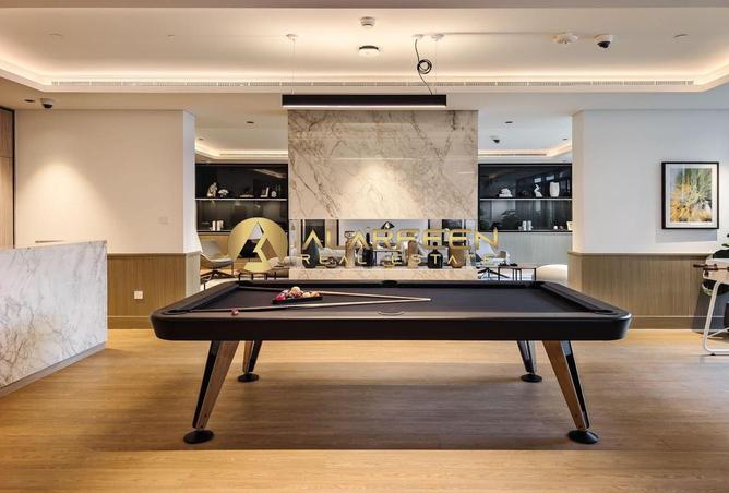 15234317 - Property Image 2