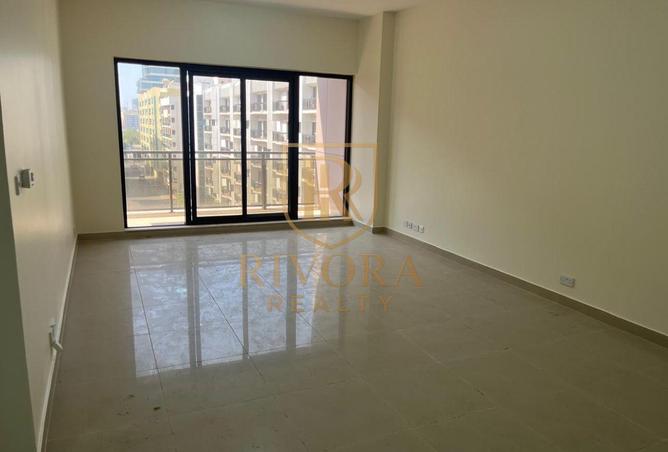 15299654 - صورة العقار 2