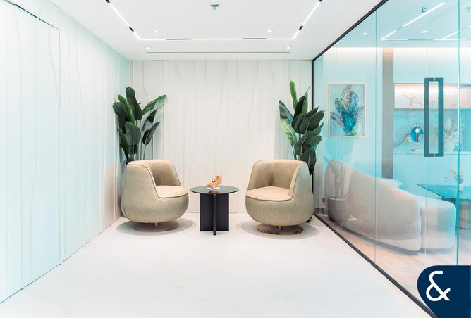 15723034 - Property Image 2