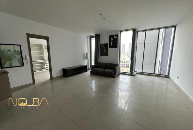 15673924 - صورة العقار 3