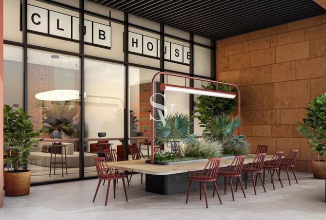 15588268 - صورة العقار 3