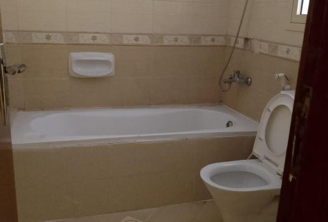 15604563 - Property Image 3