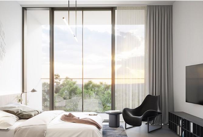 15887136 - صورة العقار 3