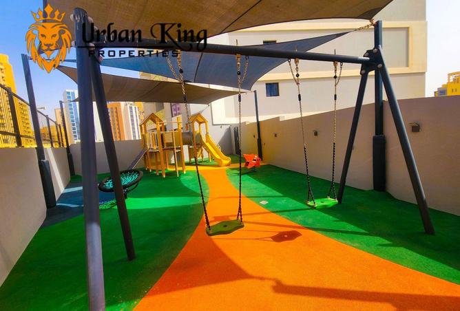 15866199 - Property Main Image