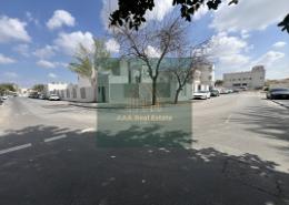 صورةمبنى خارجي لـ: فيلا - 8 حمامات للكراء في فلل ام سقيم 1 - أم سقيم 1 - أم سقيم - دبي, صورة 1