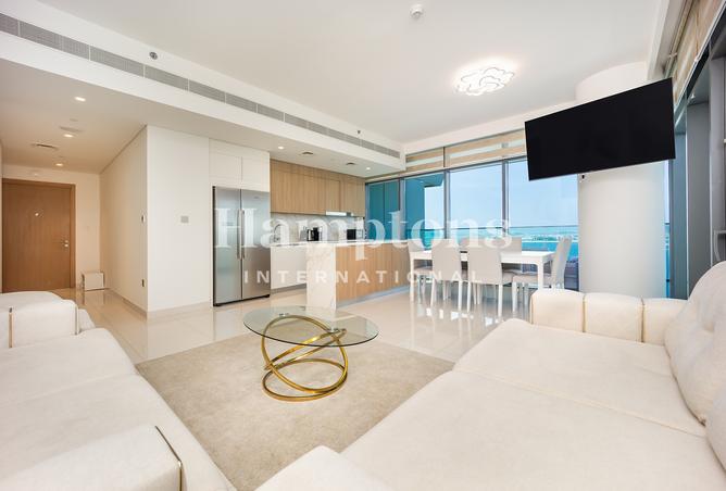 15274546 - Property Image 2