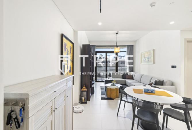 15752954 - صورة العقار 3