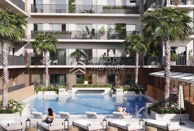 15545420 - صورة العقار 3